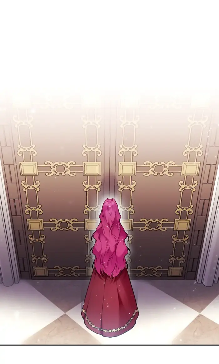 Villains Are Destined to Die Chapter 88 image 01_optimized